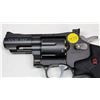 Image 2 : Crosman - SNR .357, c02 powered BB/pellet hand gun - 4.5mm