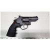 Image 6 : Crosman - SNR .357, c02 powered BB/pellet hand gun - 4.5mm