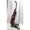 Image 8 : Antique "Kirby" upright vacuum - untested