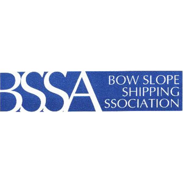 Bill Campbell - 12 Red Heifers (Pen 235 - 237)