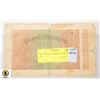 Image 1 : 1923 GERMAN 20000 REICHMARK NOT