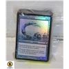 Image 1 : 100 MAGIC THE GATHERING FOILS