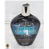 Image 1 : NEW INDOOR TANNING LOTION 200X BLACK 400ML