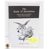 Image 1 : BOOK OF REVELATION STUDY GUIDE