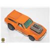 Image 1 : 1975 MATCHBOX SUPERFAST ORANGE