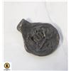 Image 1 : ANCIENT ANONYMOUS LEAD SEAL ITEM