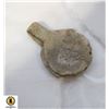 Image 2 : ANCIENT ANONYMOUS LEAD SEAL ITEM