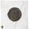 Image 1 : 308-324AD ANCIENT ROMAN LICINIUS FOLLIS COIN
