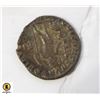 Image 2 : 308-324AD ANCIENT ROMAN LICINIUS FOLLIS COIN