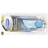 Image 1 : NEW SEALED DR SCHOLLS PAIN RELIEF ORTHOTICS FOR