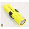 Image 1 : PELICAN 3315 FLASHLIGHT WATERPROOF AND