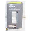 Image 1 : WSXA WALL SWITCH SENSOR NEW