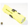 Image 1 : PELICAN 3315 FLASHLIGHT WATERPROOF AND