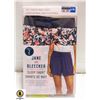 Image 1 : NEW SLEEP SHORTS SIZE L