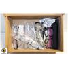 Image 1 : DOZEN PAIRS OF READING GLASSES, 3 NEW,