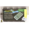 Image 1 : NEW POCKET SCALE IN BOX