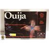 Image 1 : VINTAGE (80?S), NEW, SEALED OUIJA BOARD