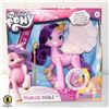 Image 1 : NEW MY LITTLE PONY PRINCESS