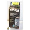 Image 1 : NEW TENSOR SPORT OPEN PATELLA KNEE BRACE