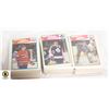 Image 1 : OPC 1988-89 232 CARDS NO DUPLICATES