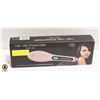 Image 1 : LCD TEMPERATURE DISPLAY ELECTRIC HAIR