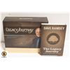 Image 1 : DAVE RAMSEY "THE LEGACY JOURNEY"