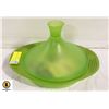 Image 1 : MASTRAD SILICONE TAGINE