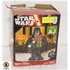 Image 1 : STARWARS DARTH VADER AIRBLOWN INFLATEABLE