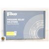 Image 1 : FIKE PRESSURE RELEASE SOLUTIONS