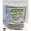 Image 1 : NEW "CAREMAIL" .32 CUBIC FEET OF 3-PLY