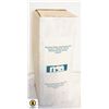 Image 1 : NEW IN BOX NSA INLINE WATER FILTER