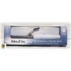 Image 1 : NEW HELEN OF TROY 3/4 INCH PROFESSIONAL CURLING