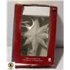 Image 1 : 10 LIGHT TREE TOPPER STAR- TESTED