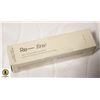 Image 1 : RE-FINE SOFT MATTE PORELESS PRIMER, 29 G