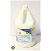 Image 1 : NEW 4L BOTTLE OF SAFEBLEND GLASS & MULTI SURFACE