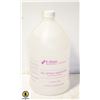 Image 1 : NEW 4L BOTTLE OF E-CHEM IQL SPRAY SANITIZER