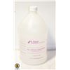 Image 1 : NEW 4L BOTTLE OF E-CHEM IQL SPRAY SANITIZER