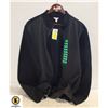 Image 1 : NEW CALVIN KLEIN JACKET SIZE XL