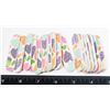 Image 1 : 15 NEW MINI NAIL FILES