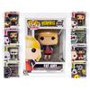 Image 1 : FEATURED FUNKO POPS