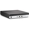 NEW REFURBISHED HP ELITEDESK 800 G3 MINI BUSINESS