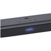Image 2 : NEW JBL BAR 2.1 CHANNEL DEEP BASS MK2 MODEL