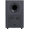 Image 3 : NEW JBL BAR 2.1 CHANNEL DEEP BASS MK2 MODEL