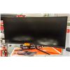 Image 4 : NEW UNBOXED DECOGEAR 30" CURVED GAMING MONITOR