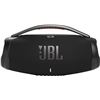 Image 5 : NEW UNBOXED JBL BOOMBOX 3 PORTABLE BLUETOOTH