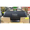 Image 6 : NEW UNBOXED JBL BOOMBOX 3 PORTABLE BLUETOOTH