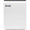 NEW UNBOXED LEVOIT TRUE HEPA AIR PURIFIER