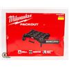 MILWAUKEE PACKOUT DOLLY BRAND NEW 48-22-8410