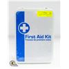 Image 1 : CSA TYPE 2 FIRST AID KIT SMALL BASIC