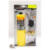 Image 1 : PRO TORCH SELF IGNITING MAPP GAS UF-4931